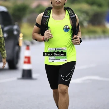 Runner Photo 8866572