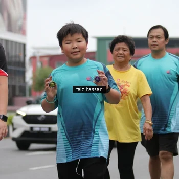 Runner Photo 8866573