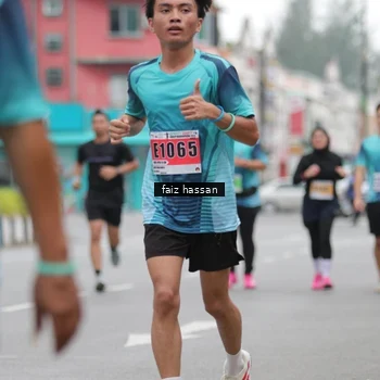 Runner Photo 8866574