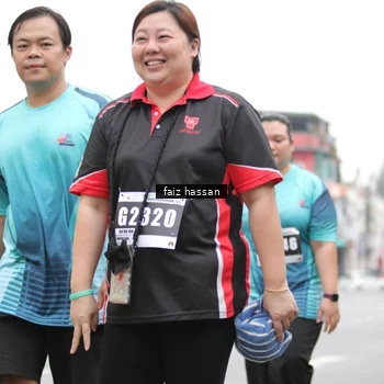Runner Photo 8866575