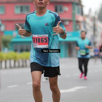 Runner Photo 8866576
