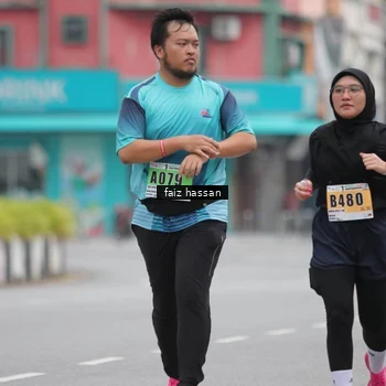 Runner Photo 8866578