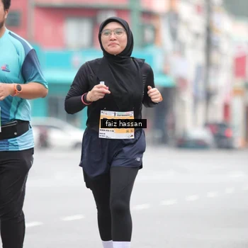 Runner Photo 8866579