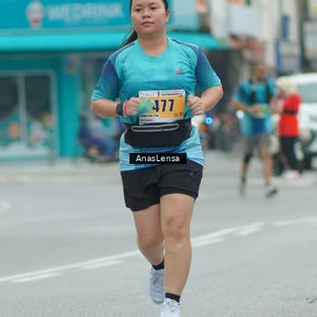 Runner Photo 8866583