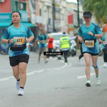 Runner Photo 8866586