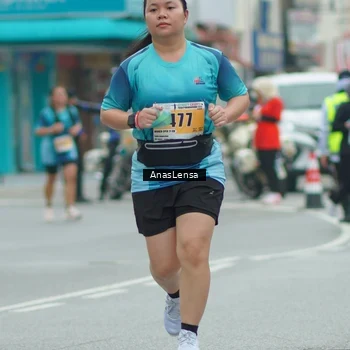 Runner Photo 8866587