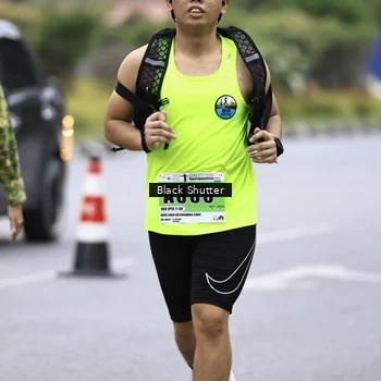 Runner Photo 8866588