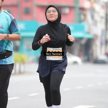 Runner Photo 8866589