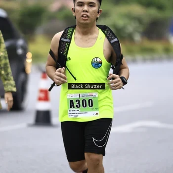Runner Photo 8866590