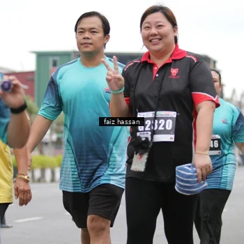 Runner Photo 8866591