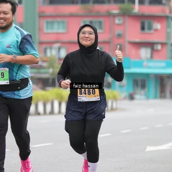 Runner Photo 8866592