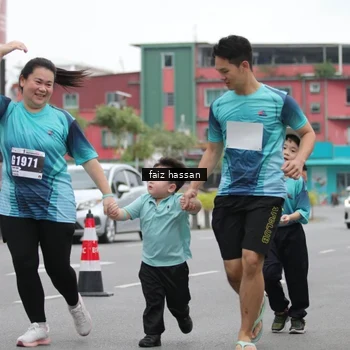 Runner Photo 8866594
