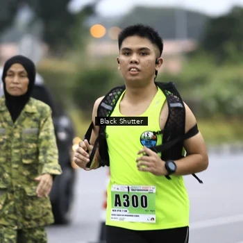 Runner Photo 8866596