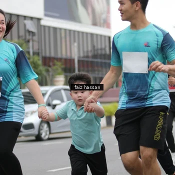Runner Photo 8866599