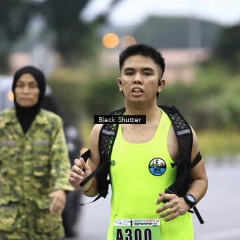 Runner Photo 8866603