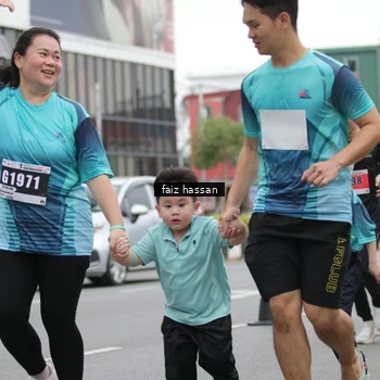Runner Photo 8866604