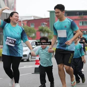 Runner Photo 8866605