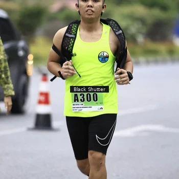 Runner Photo 8866607
