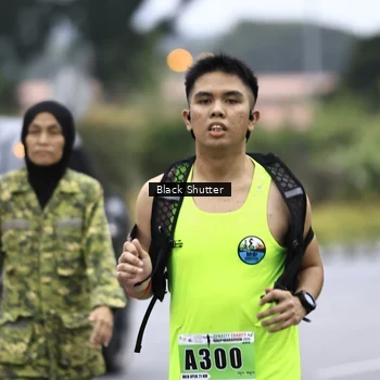Runner Photo 8866610