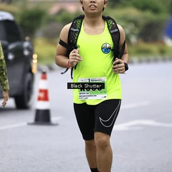 Runner Photo 8866611