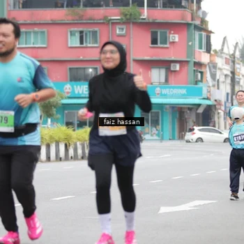 Runner Photo 8866613