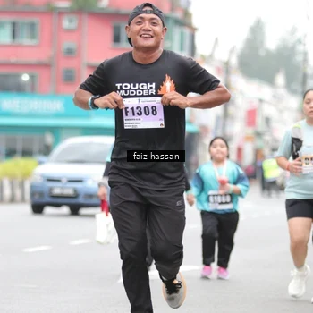 Runner Photo 8866614