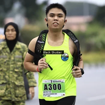 Runner Photo 8866616