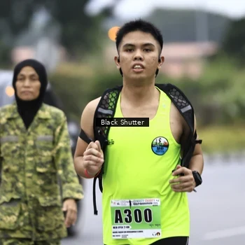 Runner Photo 8866617