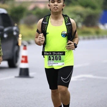 Runner Photo 8866619