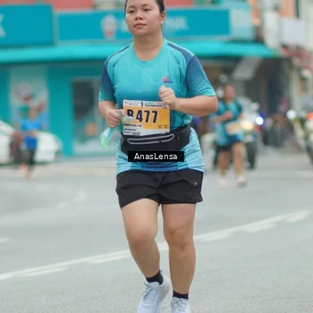 Runner Photo 8866620