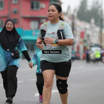 Runner Photo 8866621