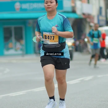Runner Photo 8866622