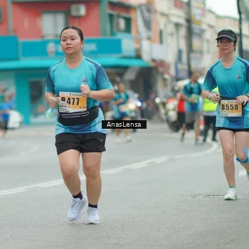 Runner Photo 8866623
