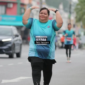 Runner Photo 8866626