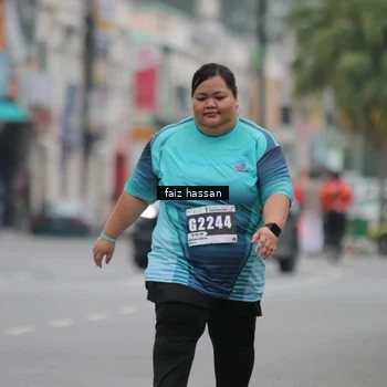 Runner Photo 8866627