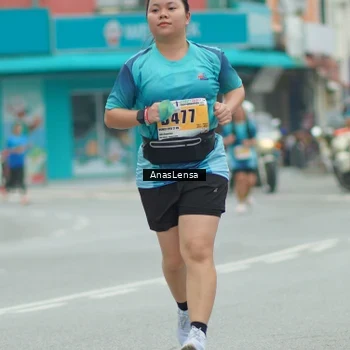 Runner Photo 8866628