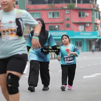 Runner Photo 8866629