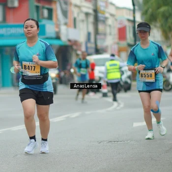 Runner Photo 8866631