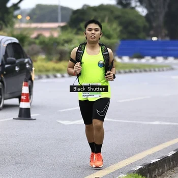 Runner Photo 8866632