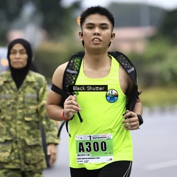 Runner Photo 8866633