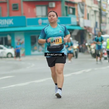 Runner Photo 8866634