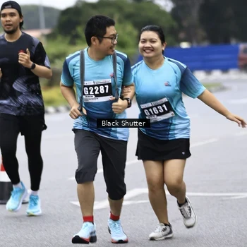 Runner Photo 8866635