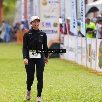 Runner Photo 8866637
