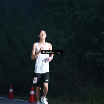 Runner Photo 8866638