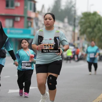 Runner Photo 8866644