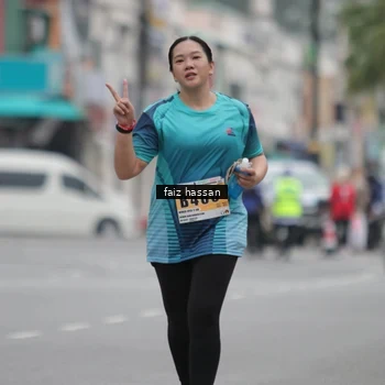 Runner Photo 8866646