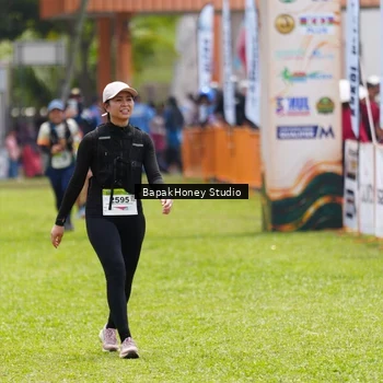 Runner Photo 8866647