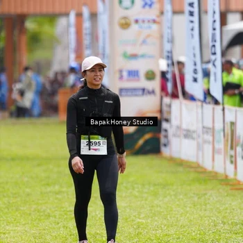 Runner Photo 8866648