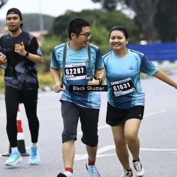 Runner Photo 8866652
