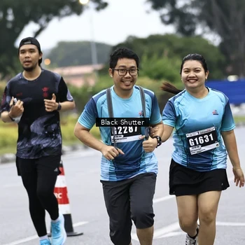 Runner Photo 8866654